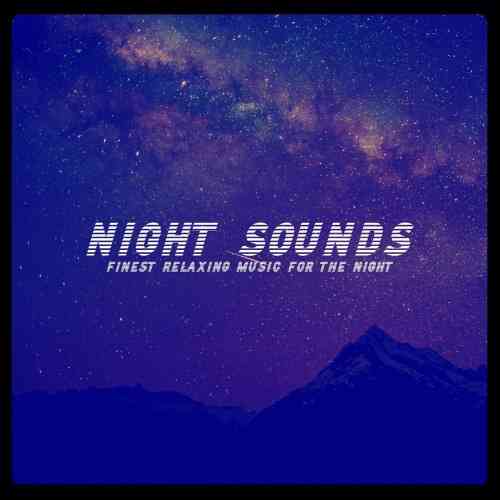 Night Sounds (2021) торрент