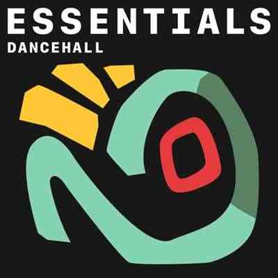 Dancehall Essentials (2021) торрент