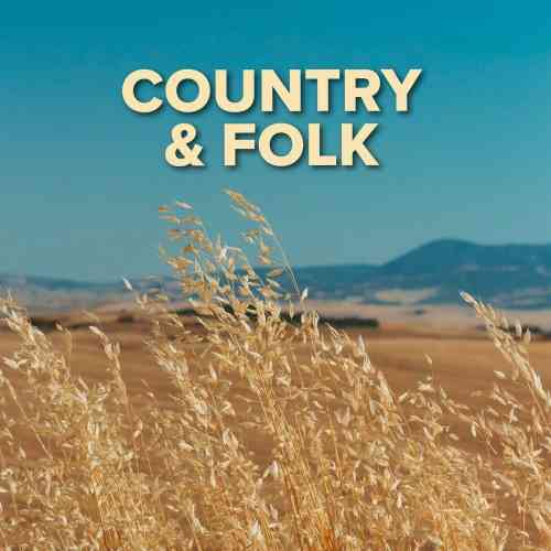 Country & Folk