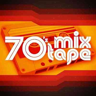 70's Mixtape