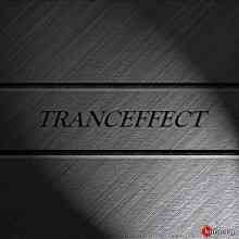 Tranceffect 26-137 (2018) торрент