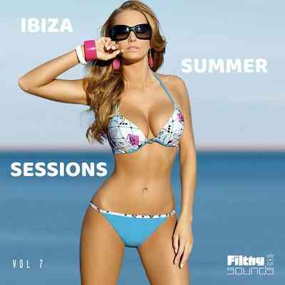 Ibiza Summer Sessions Vol. 7