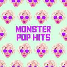 Monster Pop Hits