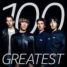 100 Greatest Britpop Songs