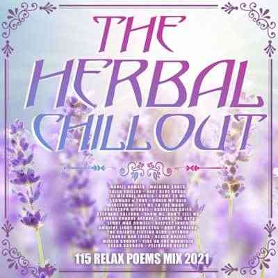 The Herbal Chillout