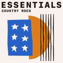 Country Rock Essentials (2021) торрент