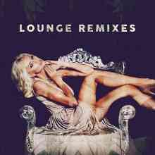 Lounge Remixes