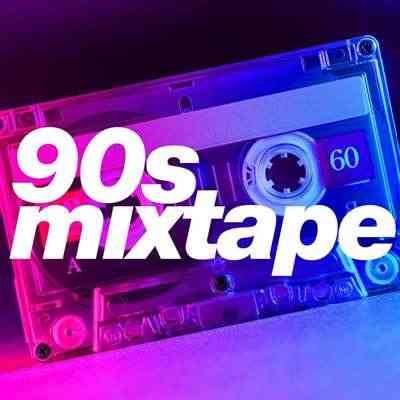 90's Mixtape