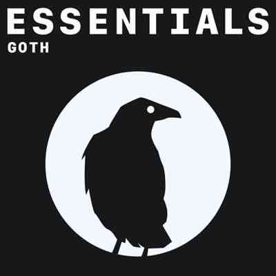 Goth Essentials