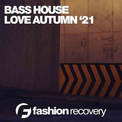 Bass House Love Autumn (2021) торрент