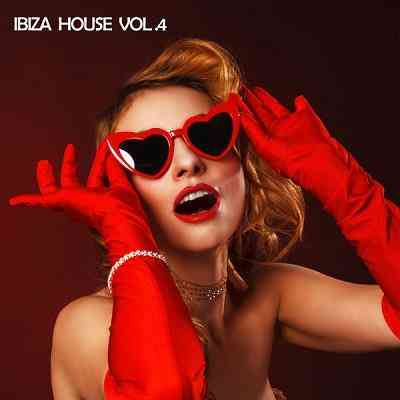 Ibiza House Vol.4 (2021) торрент