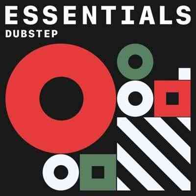 Dubstep Essentials