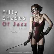 Fifty Shades of Jazz