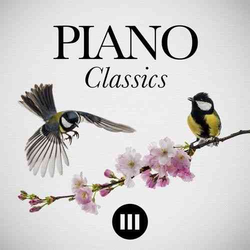 Piano Classics 2021