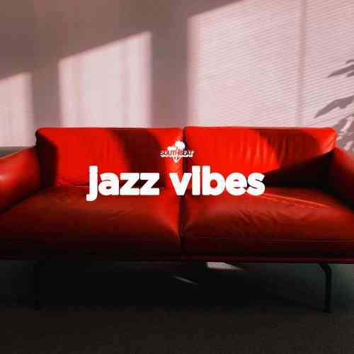 Jazz Vibes (2021) торрент