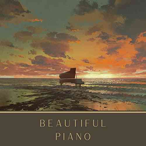 Beautiful Piano
