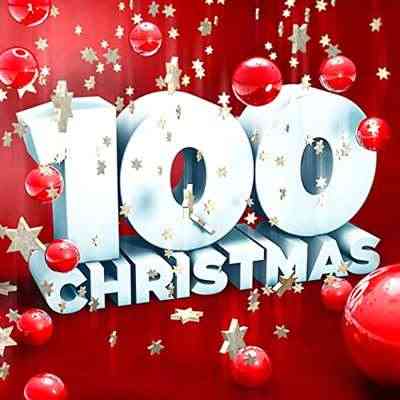 100 Christmas (2021) торрент