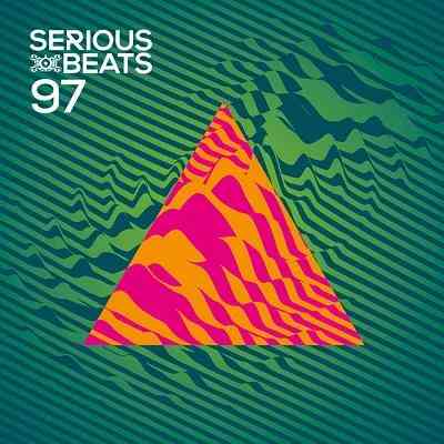 Serious Beats 97 (2021) торрент