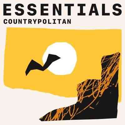 Countrypolitan Essentials (2021) торрент