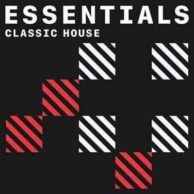 Classic House Essentials (2021) торрент