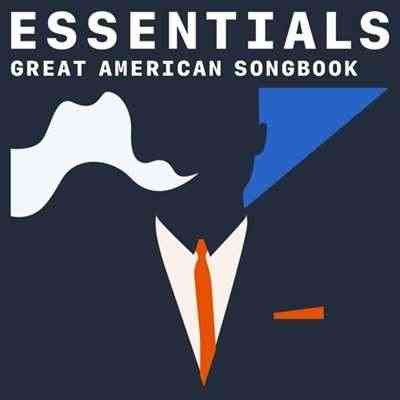 Great American Songbook Essentials