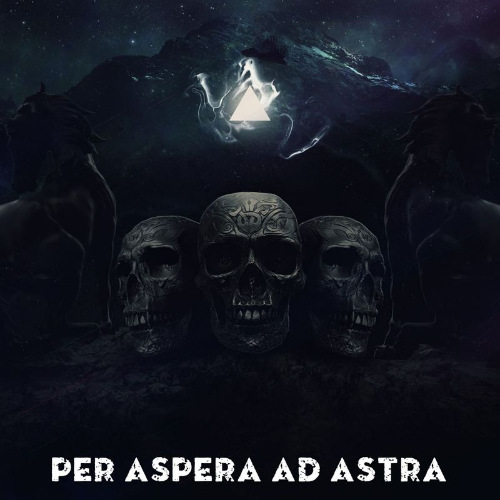 Per Aspera Ad Astra (2021) торрент