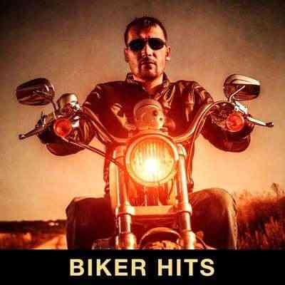 Biker Hits (2021) торрент