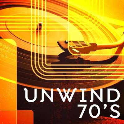 Unwind 70's