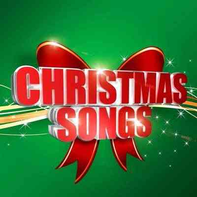 Christmas Songs (2021) торрент