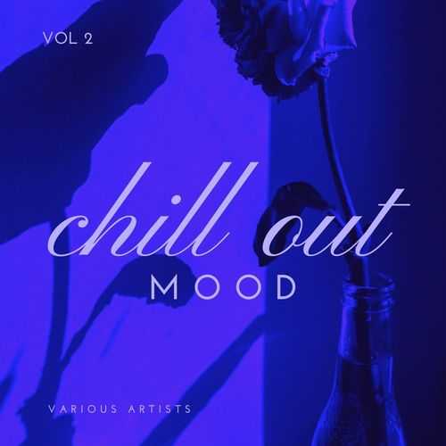 Chill out Mood, Vol. 2 (2021) торрент