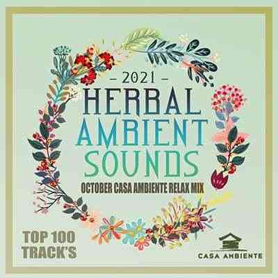 Herbal Ambient Sounds