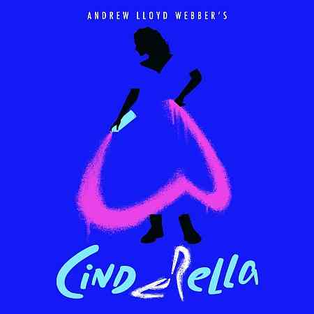 Andrew Lloyd Webber’s “Cinderella”