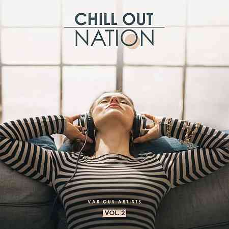 Chill Out Nation, Vol. 2 (2021) торрент