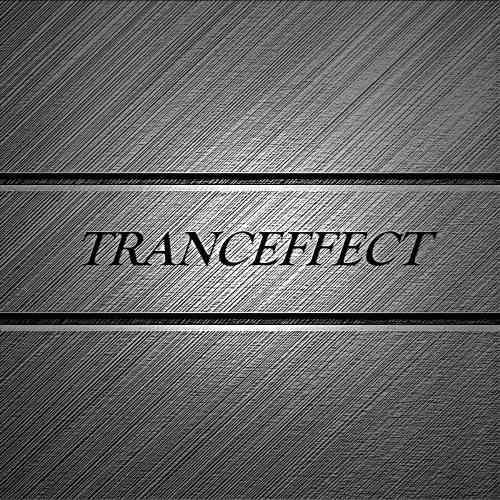 Tranceffect 22-146 (2021) торрент