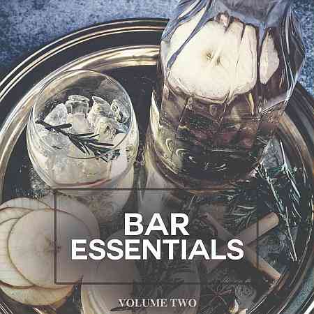 Bar Essentials, Vol. 2 (2019) торрент