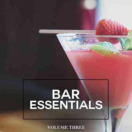 Bar Essentials, Vol. 3 (2020) торрент