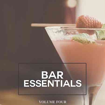 Bar Essentials, Vol. 4 (2021) торрент