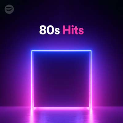 100 Tracks 80s Hits (2021) торрент