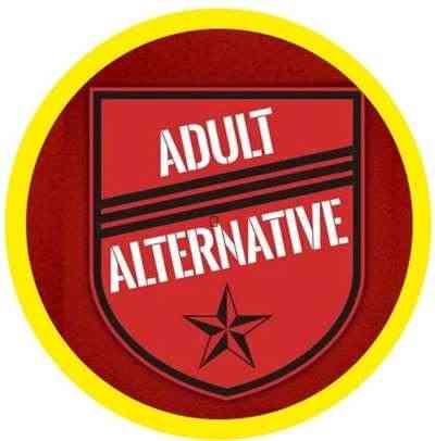 Adult Alternative Hits 2000-2021 (2021) торрент