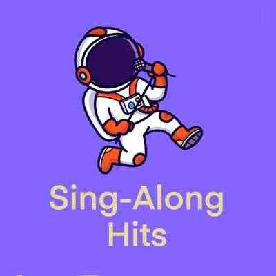 Sing-Along Hits (2021) торрент