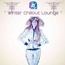 Winter Chillout Lounge (2021) торрент
