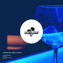 Southbeat Music Pres: Lounge Bar Music Edition (2021) торрент
