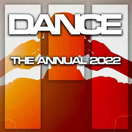 Новые Танцевальные Хиты 2022 Года