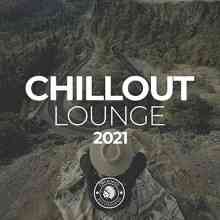 Chillout Lounge 2021 (2021) торрент