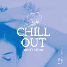 Chill Out Perfection, Vol. 1 (2021) торрент