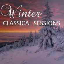 Winter Classical Sessions (2021) торрент