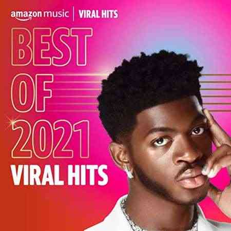 Best of 2021: Viral Hits (2021) торрент