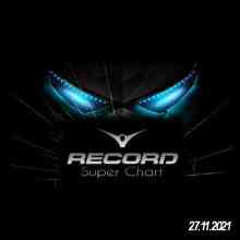 Record Super Chart 27.11 2021 (2021) торрент