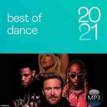 Best Of Dance (2021) торрент