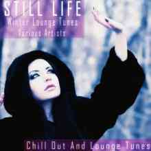 Still Life - Winter Lounge Tunes